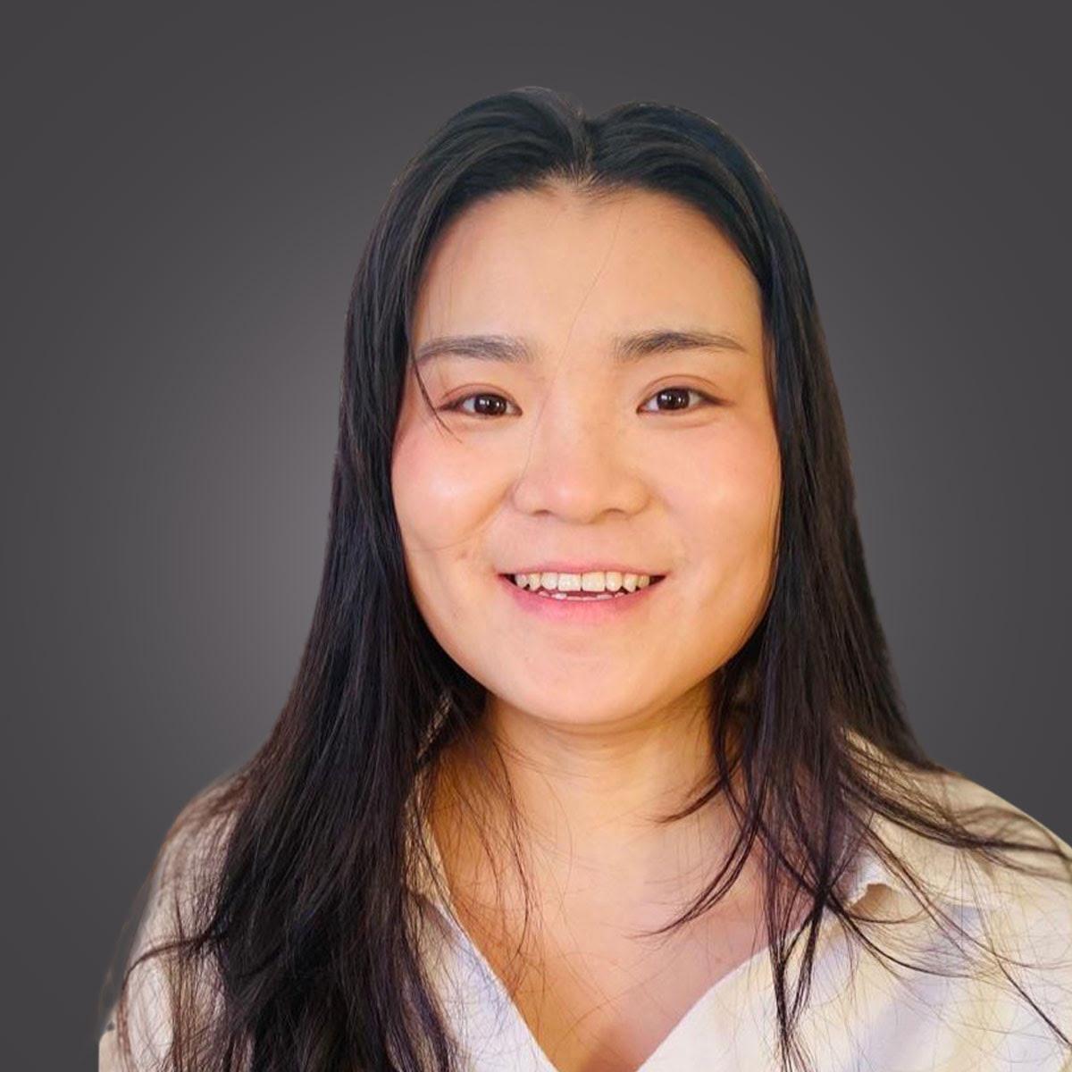 Papan Vali Zhang