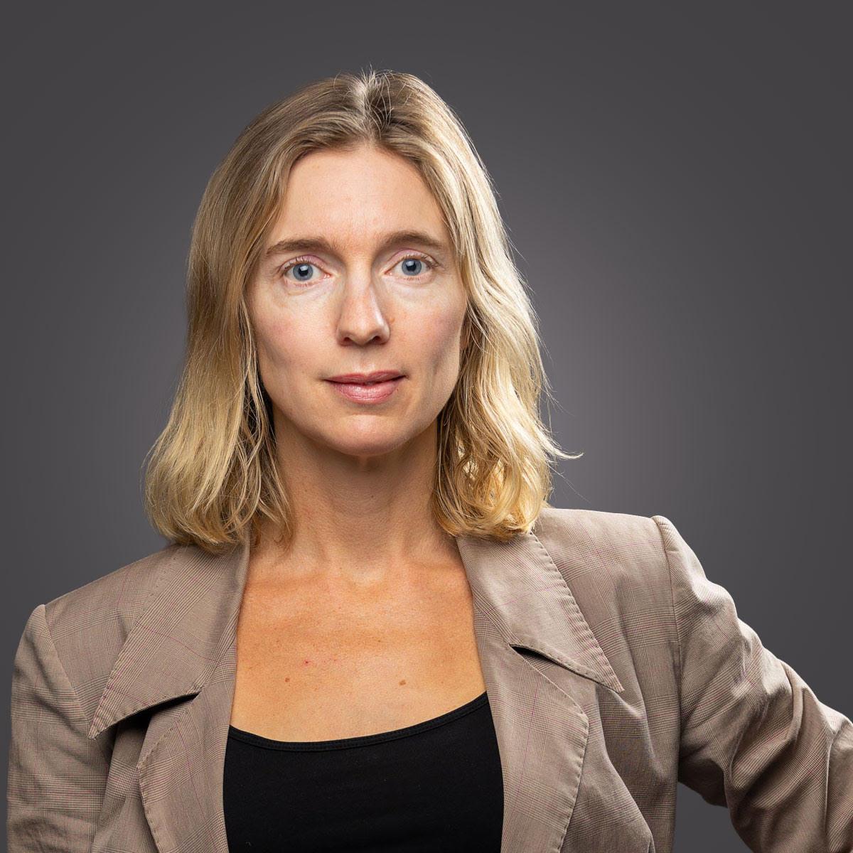 Sara Palmkvist