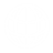 Web Version